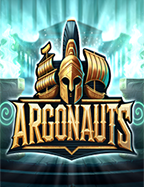 แทง บอล แจก เครดิต ฟรี ไม่ ต้อง ฝาก กับกลยุทธ์เด็ด