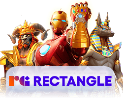 แทง บอล แบบ 1x2ส เต็ ป 2 คู่ สนุกกับการทดลองเล่น